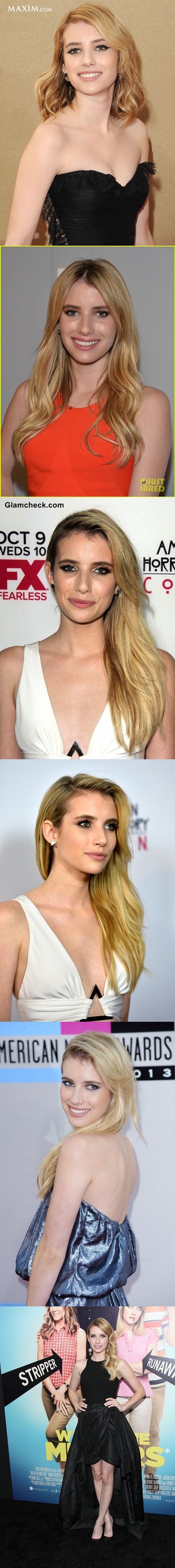 076-emma-roberts-vert.jpg