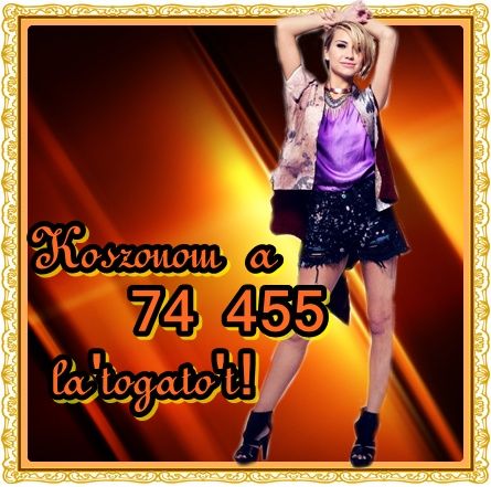 14.03.23._5.jpg