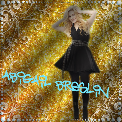 abigail_breslin.png