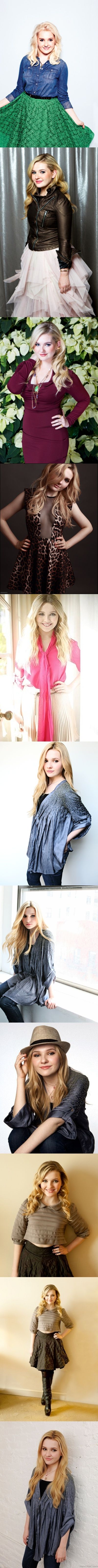 abigail_breslin_kepek.jpg