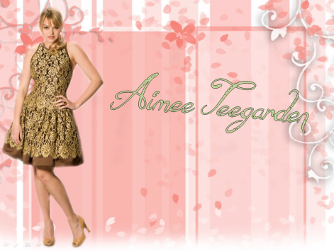 aimee_teegarden.png