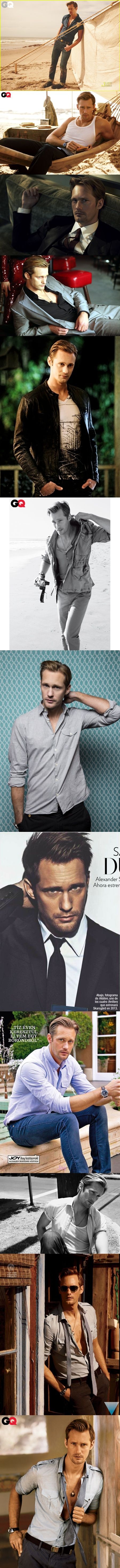alexander_skargard_6-vert.jpg