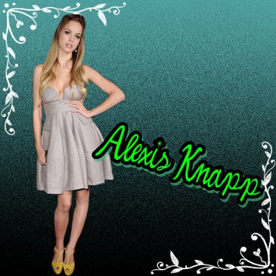 alexis_knapp.png