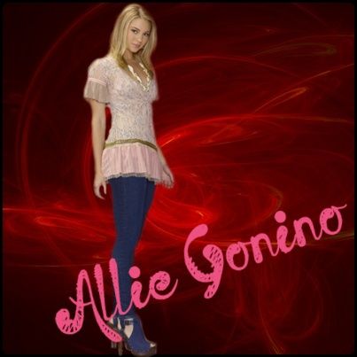 allie.jpg