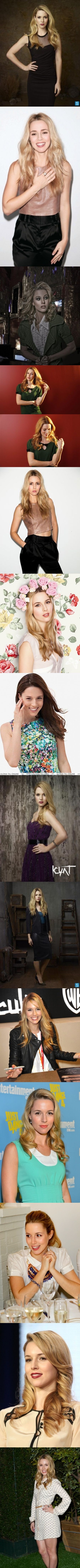 alona_tal_2.jpg