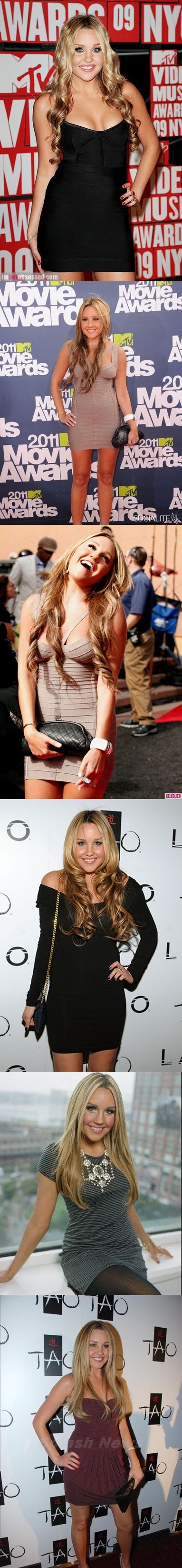 amanda-bynes2.jpg