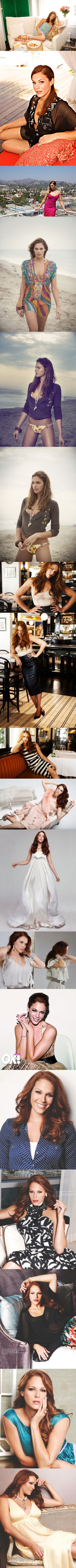 amanda_righetti_1-vert.jpg