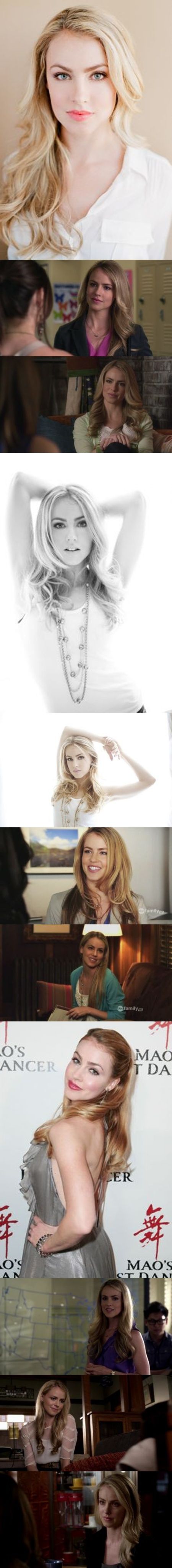 amanda_schull_1-vert.jpg