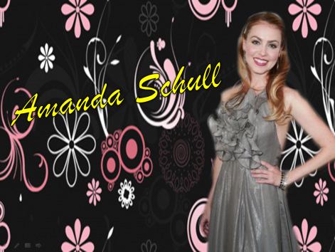 amanda_schull_1.png