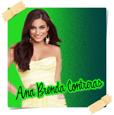 ana_brenda_contreras_blingee.jpg