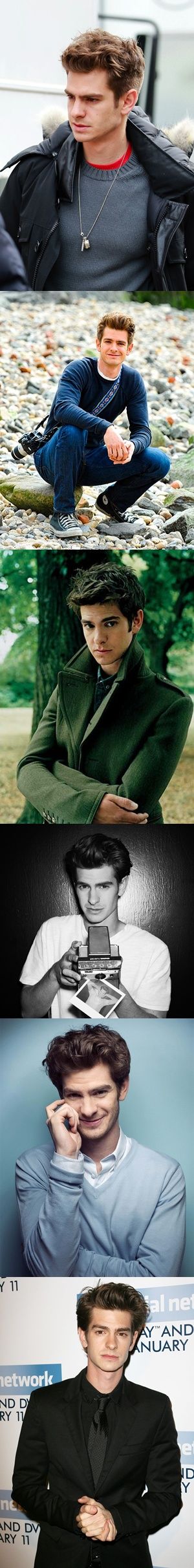 andrew-garfield-canada-goose-banff-coyote-fur-coat-upscalehype-2-vert.jpg