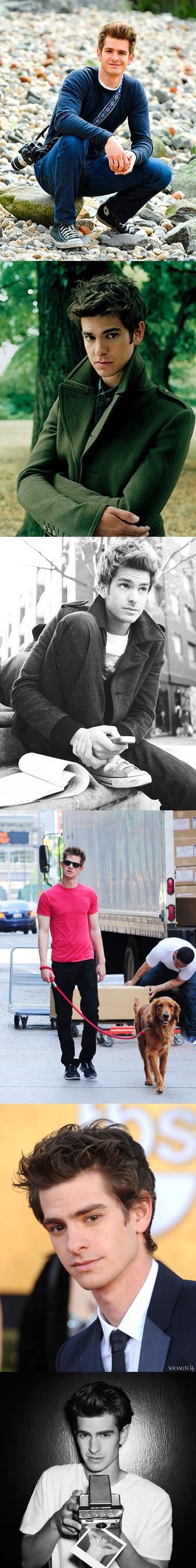 andrew-garfield2.jpg