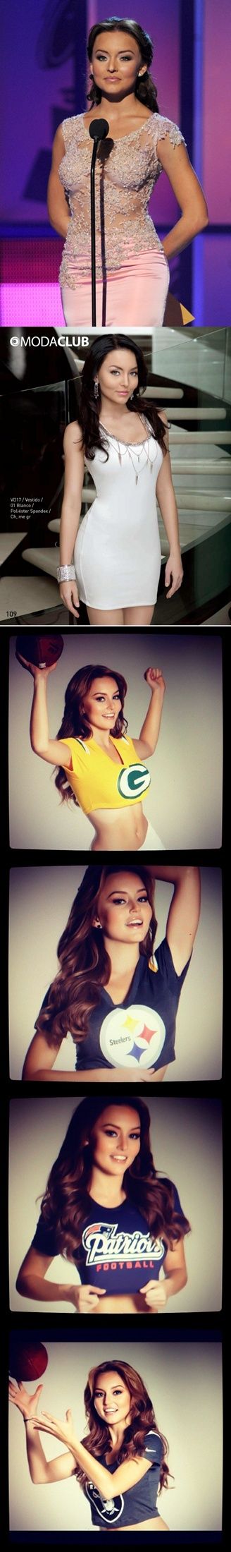 angeliqueboyer12thannuallatingrammyawardso3-ejzkwwqbl-vert.jpg