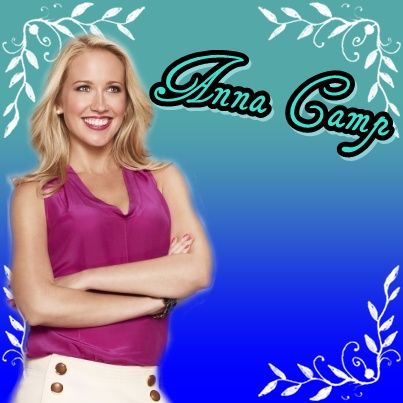 anna_camp_blingee.jpg