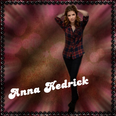 anna_kedrick.png