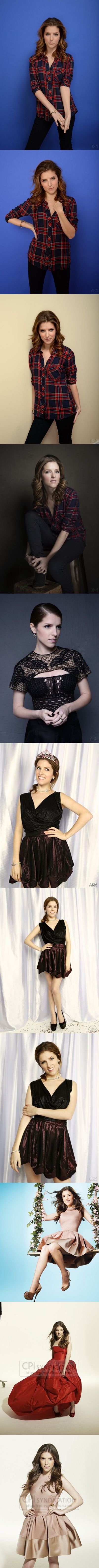 anna_kedrick_kepek.jpg