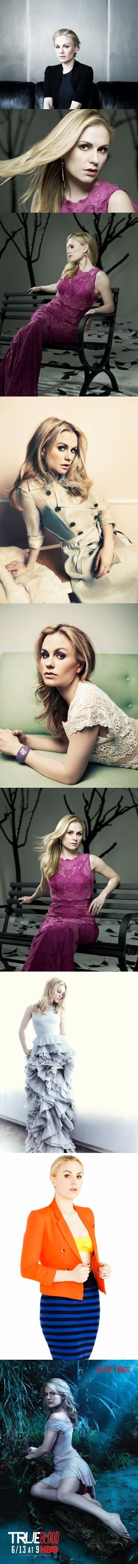 anna_paquin.jpg