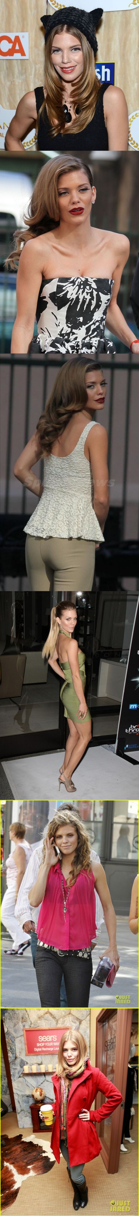 annalynne-mccord-at-catdance-film-festival-in-park-city-1-vert.jpg