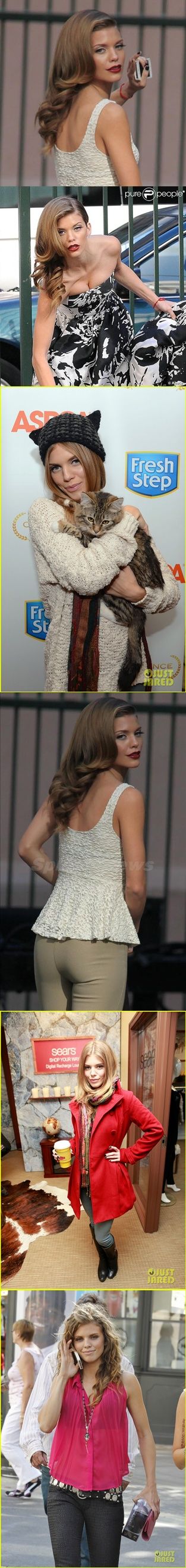 annalynne-mccord2.jpg