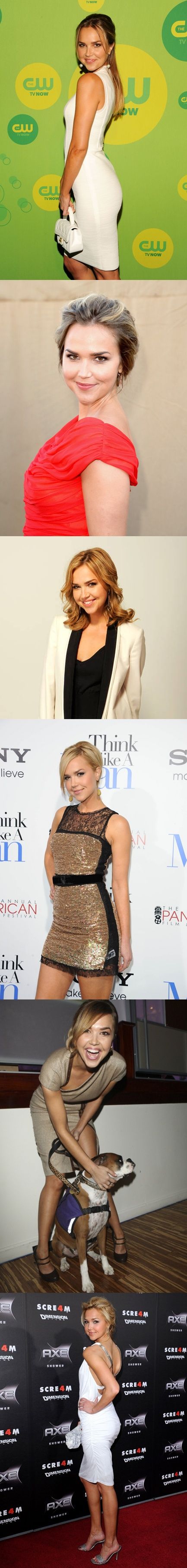 arielle-kebbel2.jpg