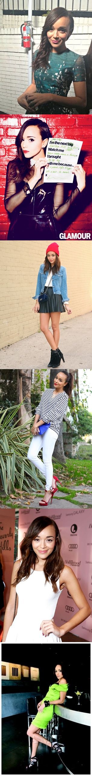 ashley-madekwe-ew-sag-w352-vert.jpg