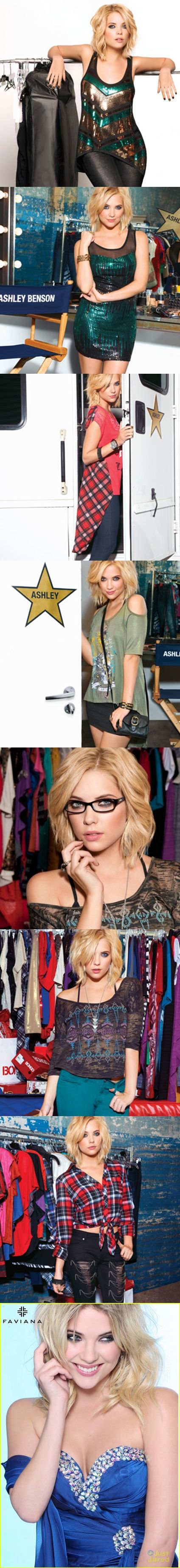 ashley_benson.jpg