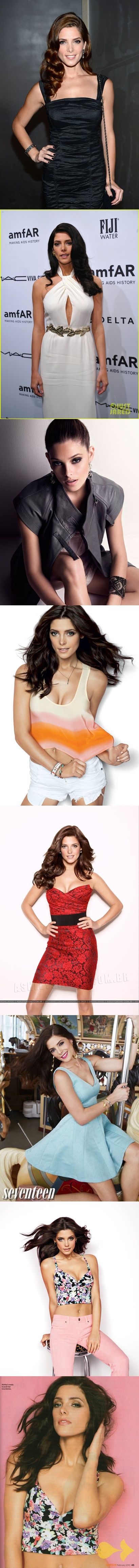 ashley_greene.jpg