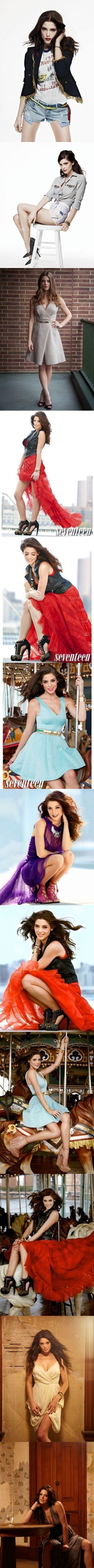ashley_greene_2.jpg