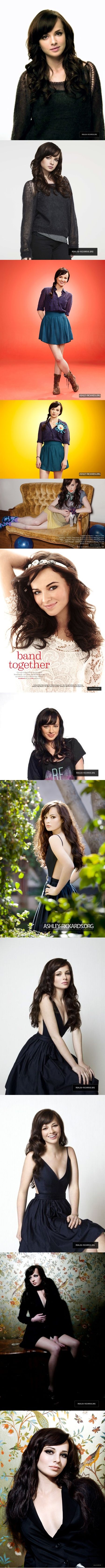 ashley_rickards-vert.jpg