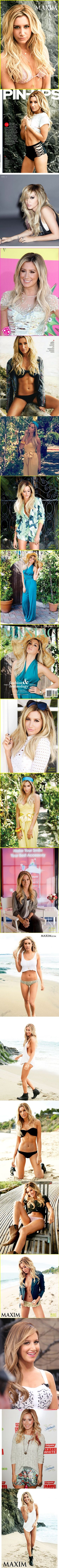 ashley_tisdale.jpg
