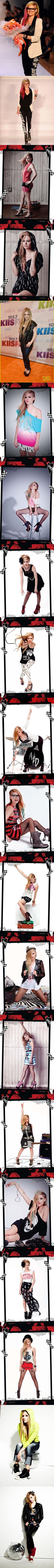 avril_lavigne.jpg