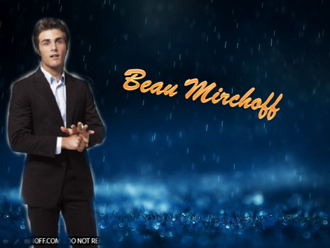 beau_mirchoff.png