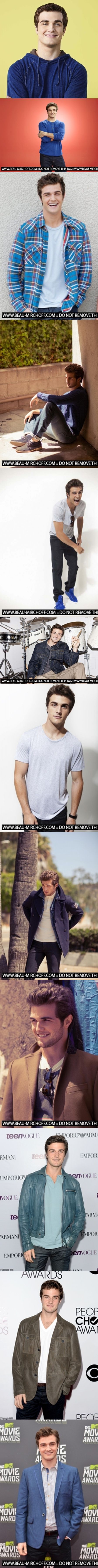 beau_mirchoff_1.jpg