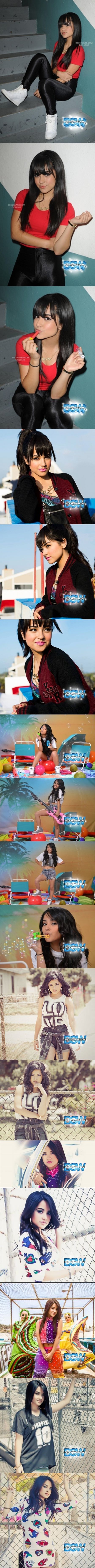 becky_g_1-vert.jpg