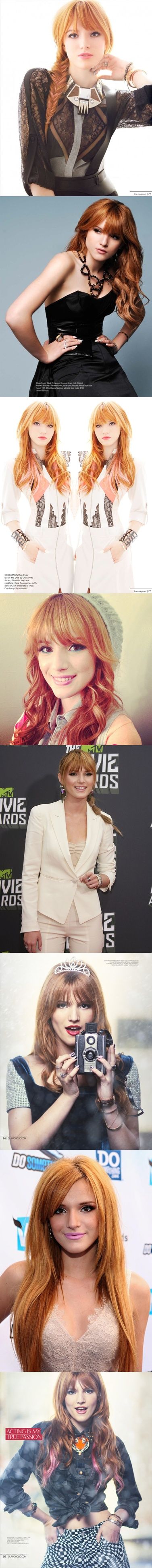 bella_thorne.jpg