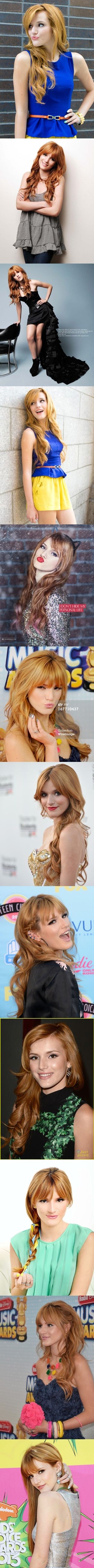 bella_thorne_2.jpg