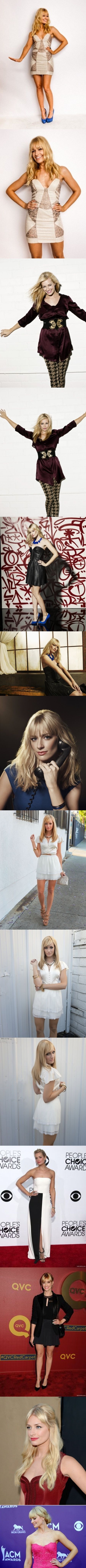 beth_behrs_1.jpg