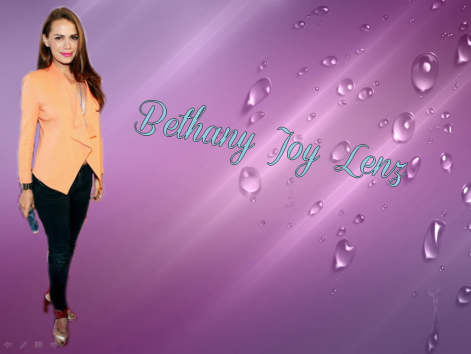 bethany_joy_lenz.png