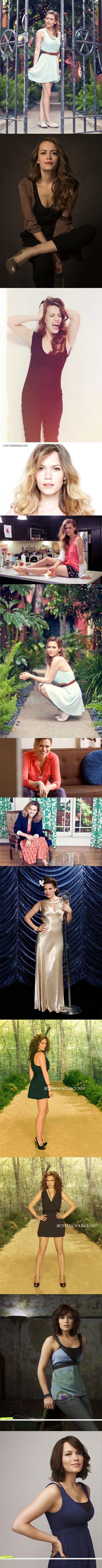 bethany_joy_lenz_1-vert.jpg