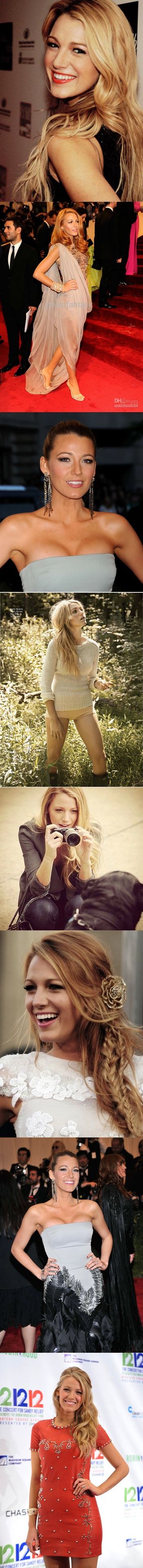 blake_lively.jpg