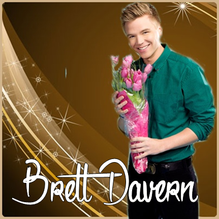 brett_davern_blingee.png