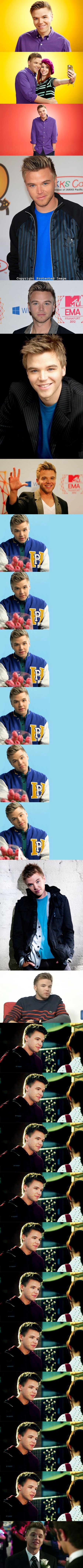 brett_davern_kepek.jpg