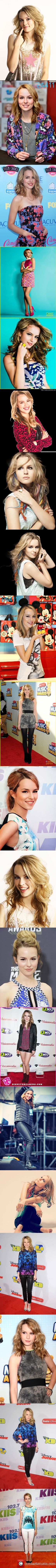 bridgit-mendler.jpg
