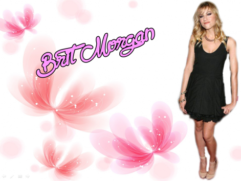 brit_morgan.png