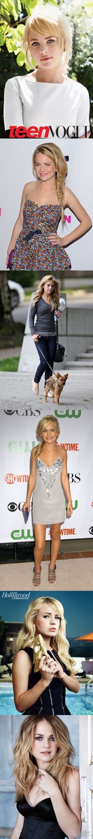 britt-robertson-intro-vert.jpg