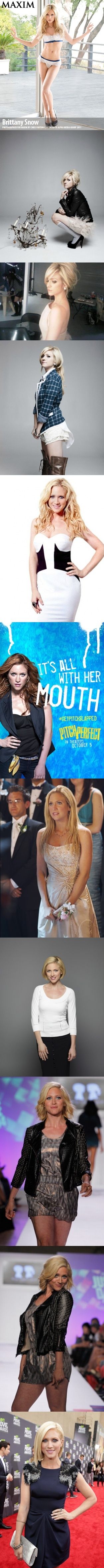 brittany_snow_1-vert.jpg