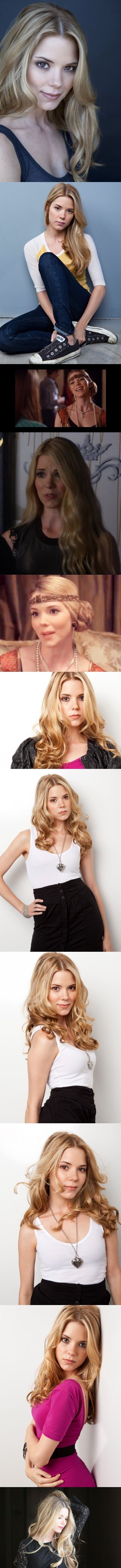 brooke_anna_smith_1.jpg
