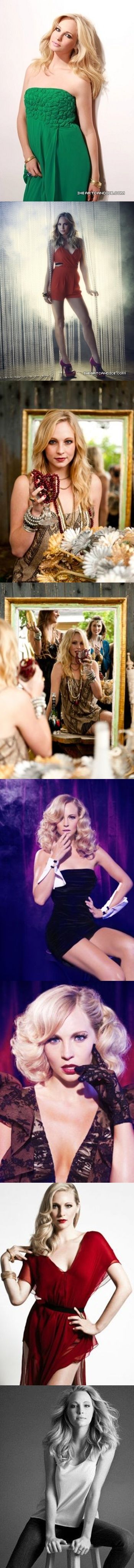 candice_accola.jpg