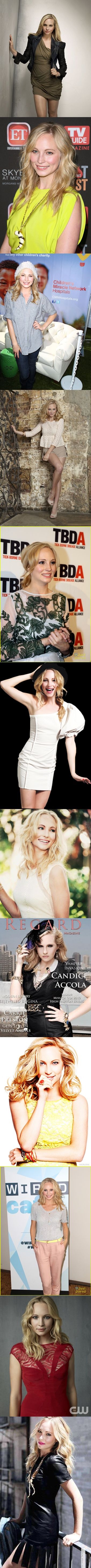 candice_accola_2.jpg