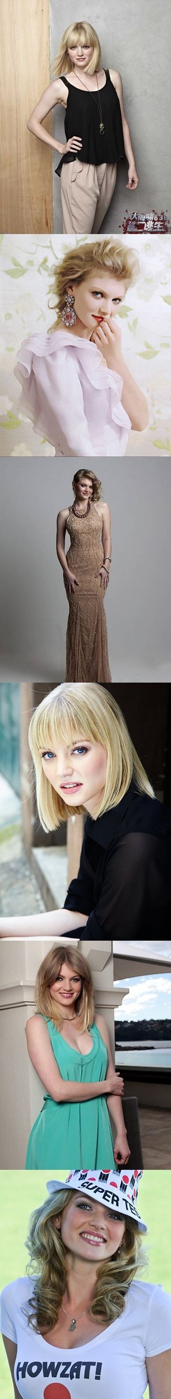cariba-heine2t.jpg
